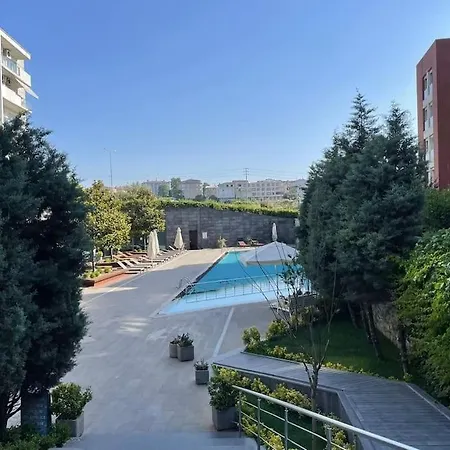 2 Bedroom *