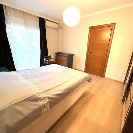 2 Bedroom * Darıca